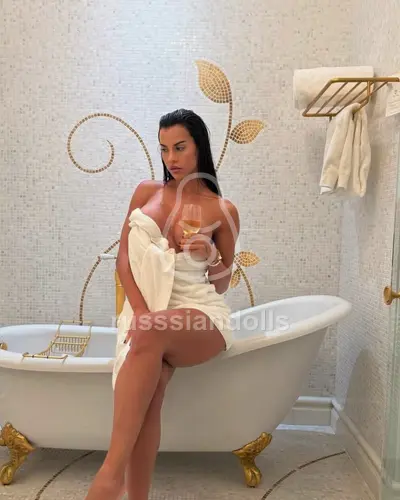 🌸 Антонина