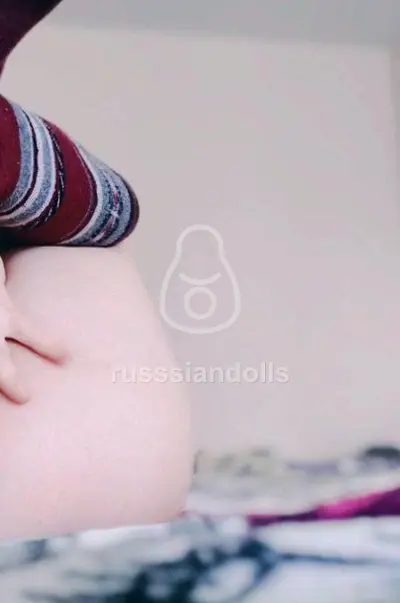 Владочка — фото 7
