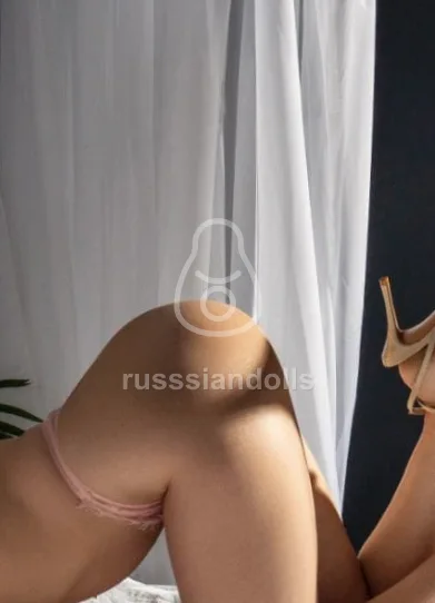 Ляна - фото 5