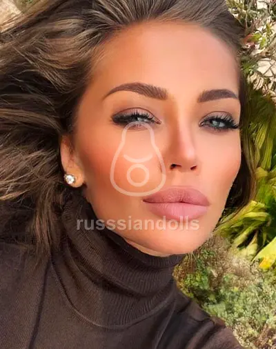 😍 КАМИ