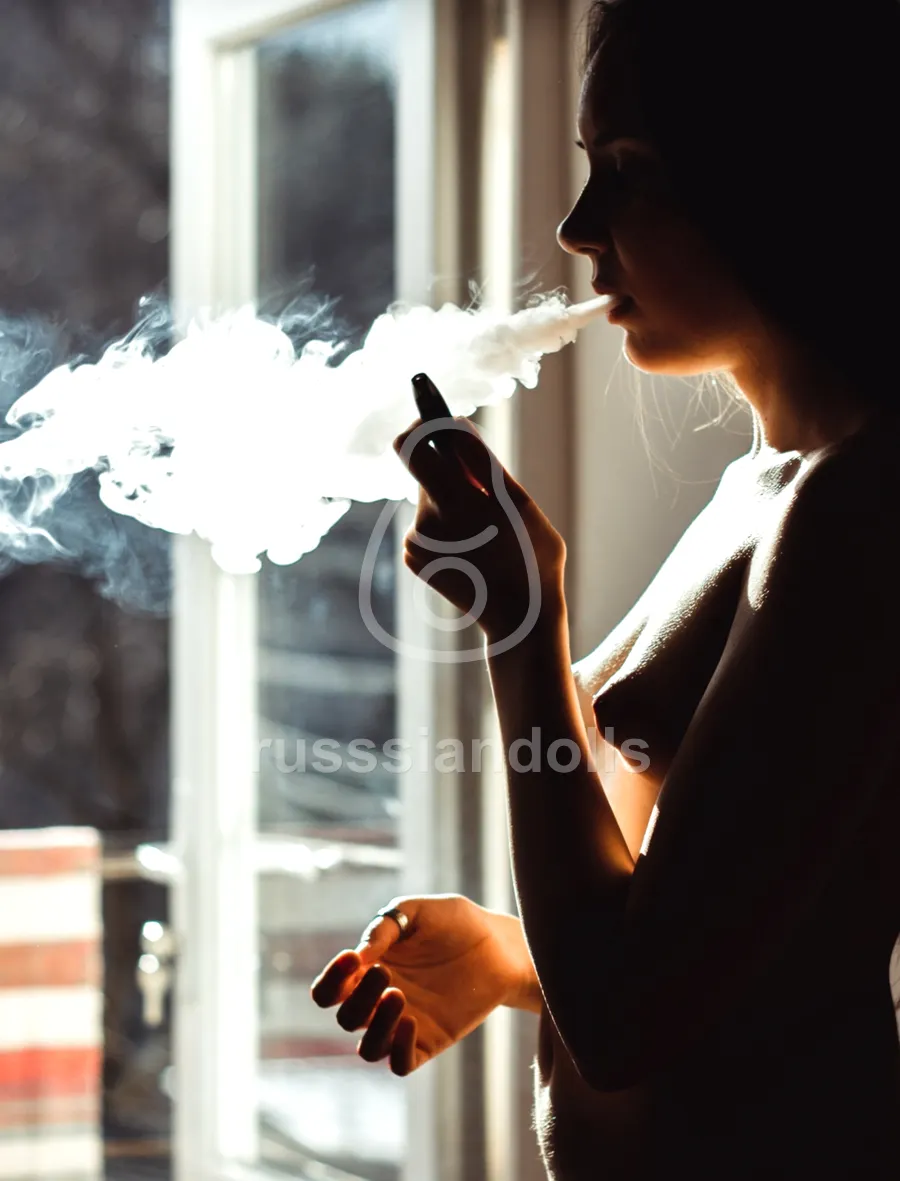 Рима — фото 1
