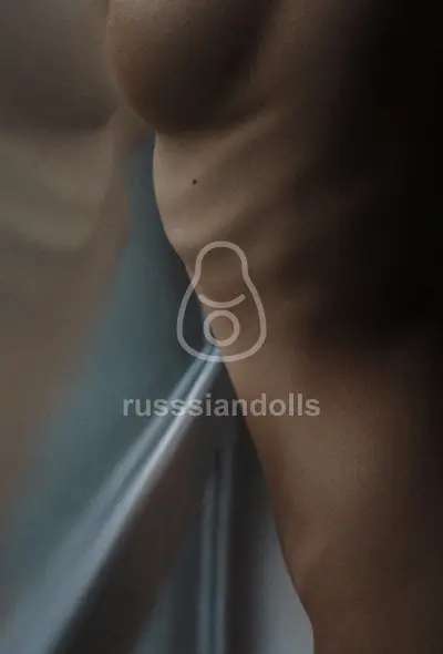 Рима — фото 3