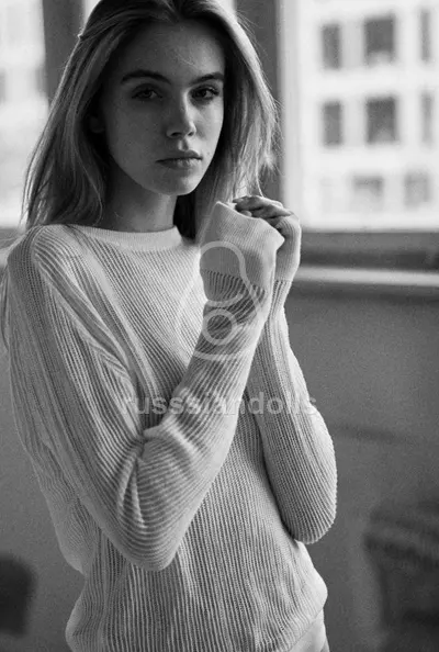Русана — фото 7
