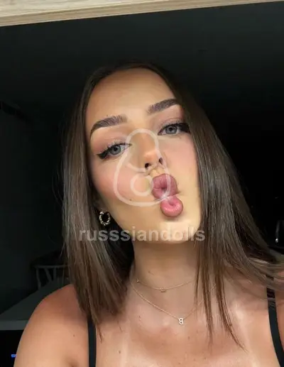 Вика