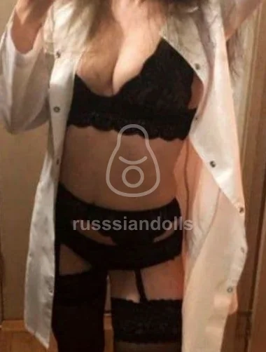 Виолеточка - фото 5