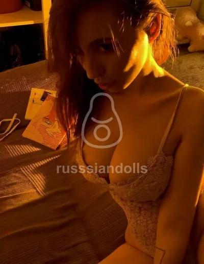 Таня
