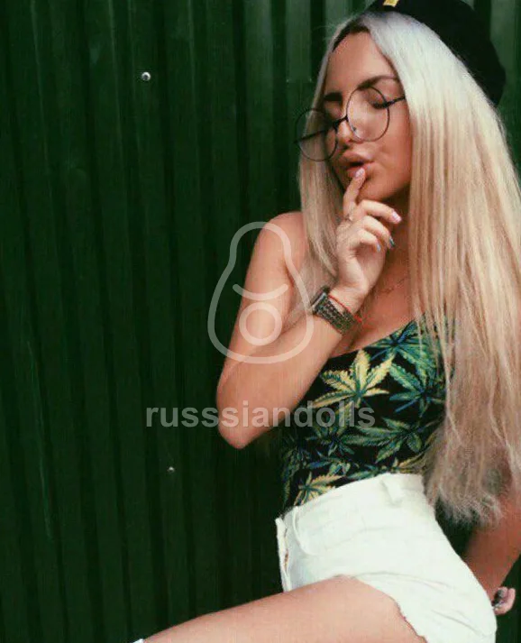 💎 Жанночка — фото 1