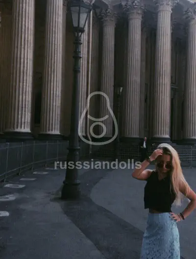 💎 Жанночка — фото 4