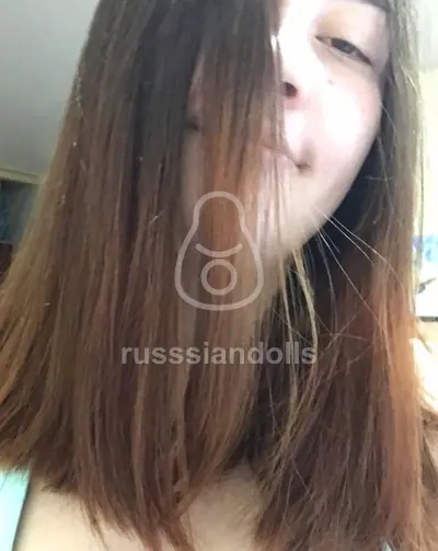 Эмма