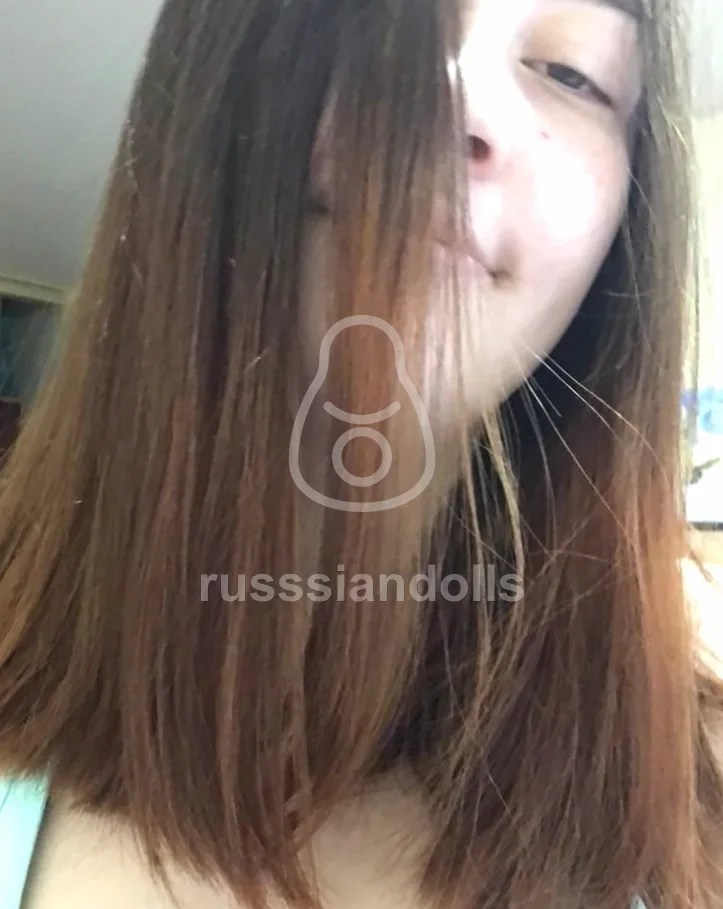 Эмма - фото 1
