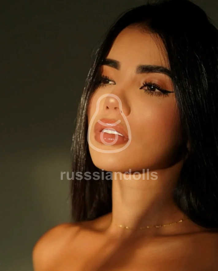 Валечка - фото 1