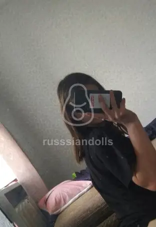 Лина 😘 — фото 2