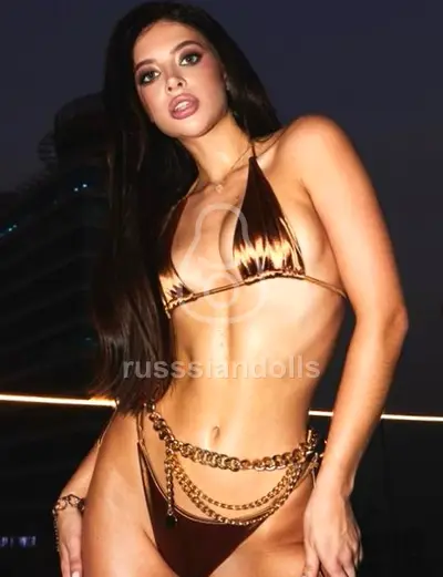 Gelya