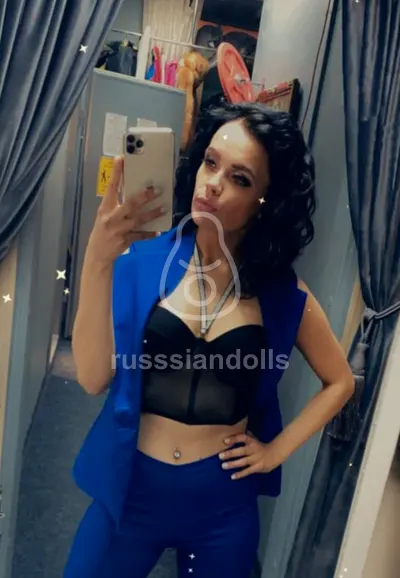 Алиса 💋