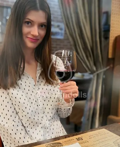 Есенька — фото 5