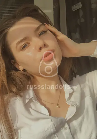 Эмма
