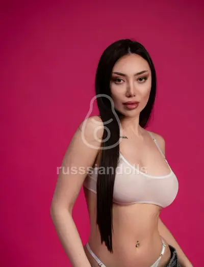 Галочка 😍 — фото 6