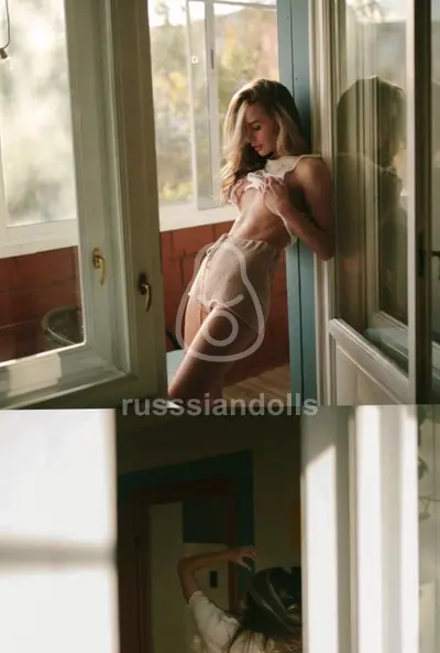 Русана — фото 3