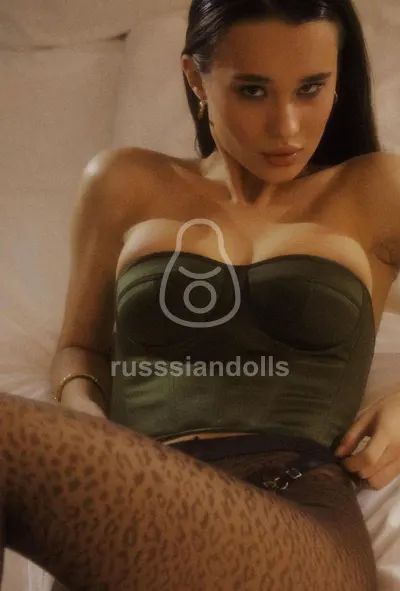 Русана — фото 2