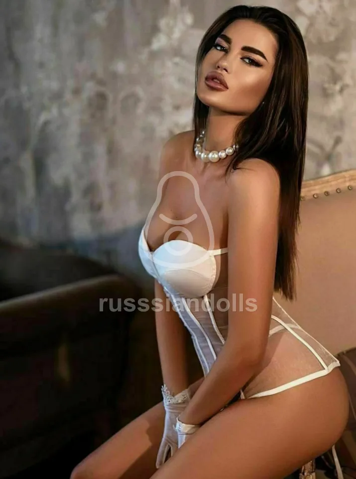Женечка - фото 6