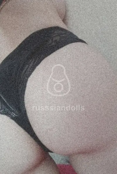 Иоланточка — фото 2