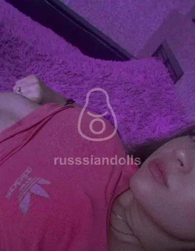 Есенька