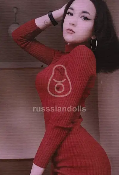Есенька — фото 11
