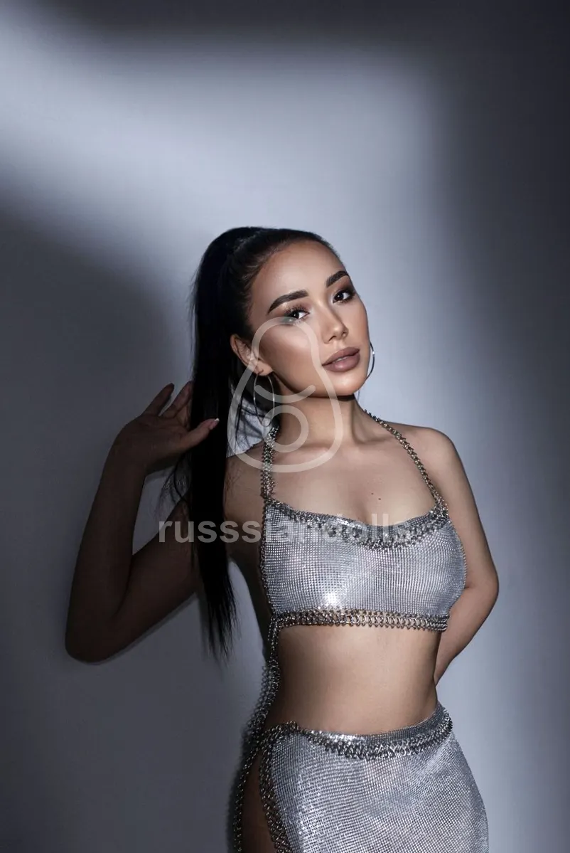 Злата - фото 6