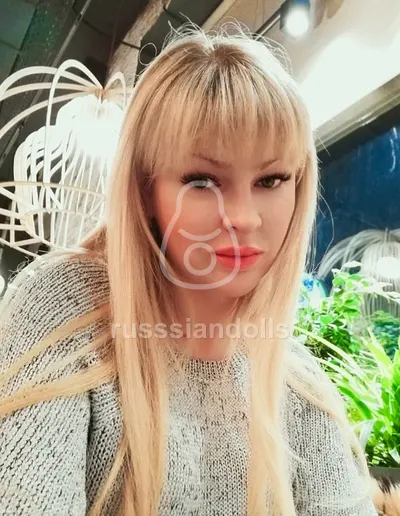 Рузанна