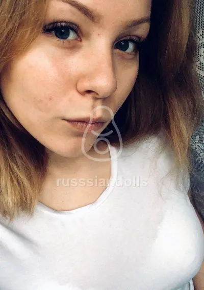 ЗЛАТОЧКА