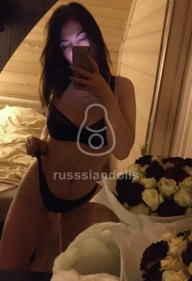 Златочка - фото 7