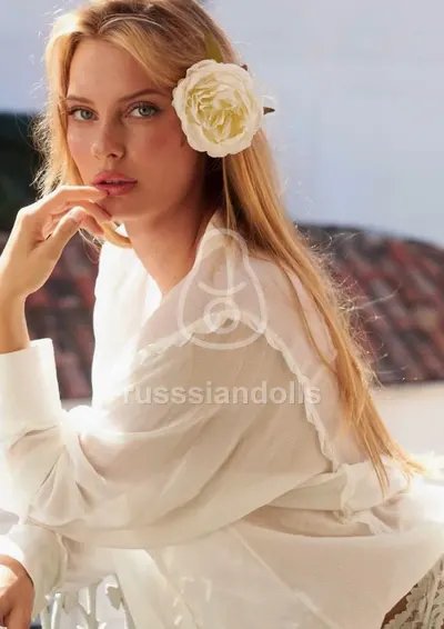 Ника 🌸