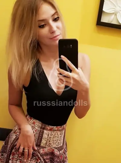 Миланочка 😘
