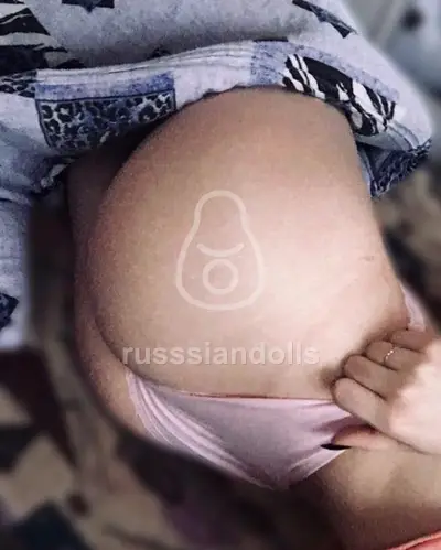 Виолеточка — фото 5
