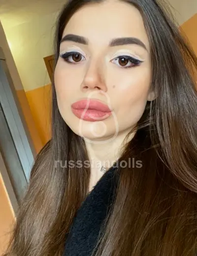 Снежа — фото 4