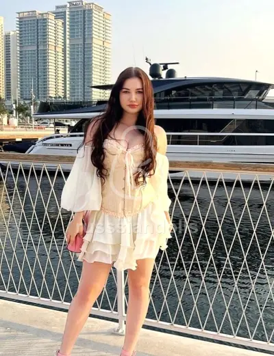 Лина