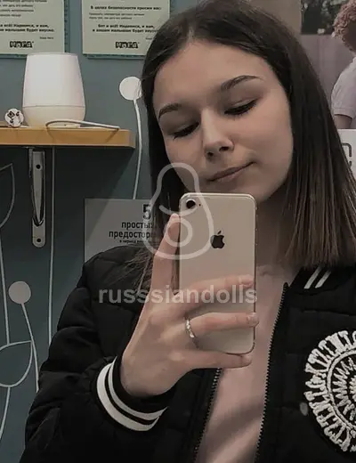 Злата — фото 2