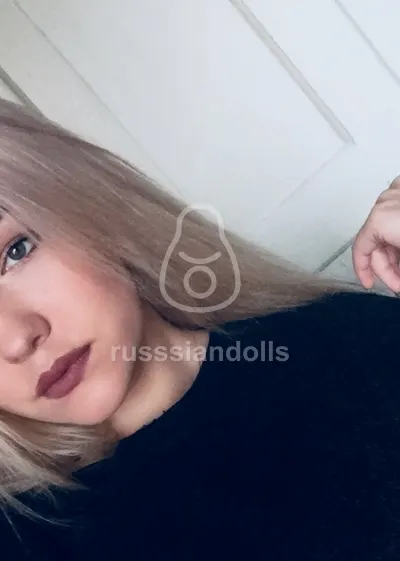 РИТА