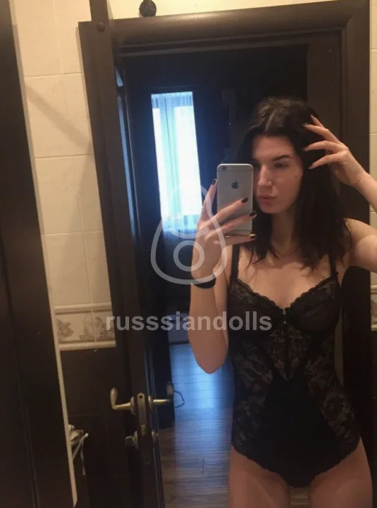 Ладочка - фото 5