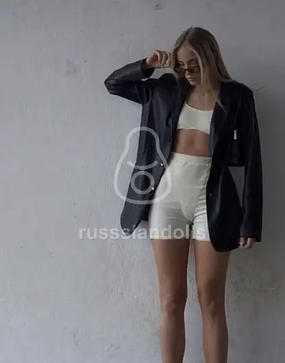 Аллочка 💎 — фото 3