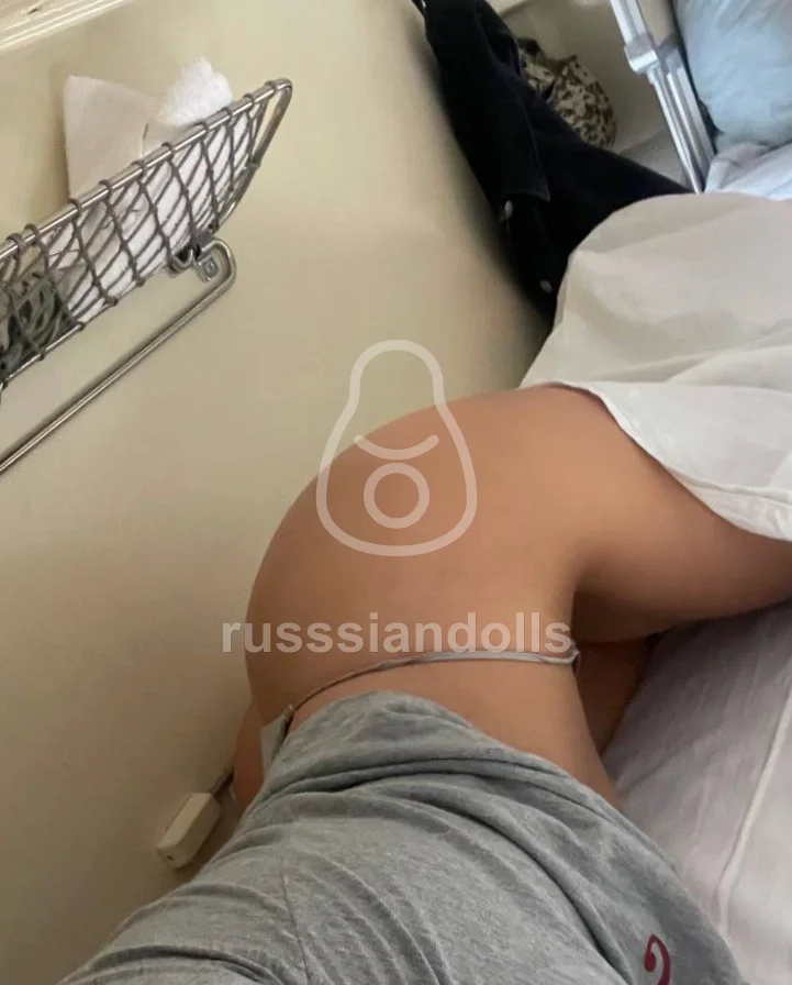 Октавиечка - фото 6