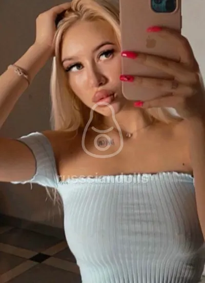 Rusana
