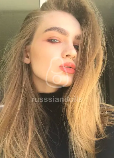 Самира 😘