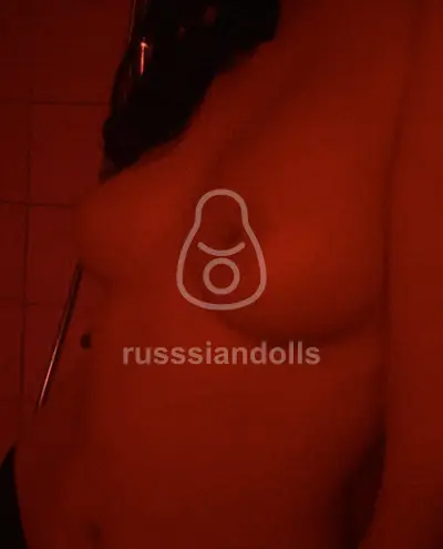 Эти VIP — фото 4