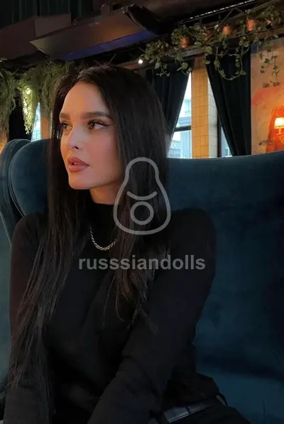 Юля