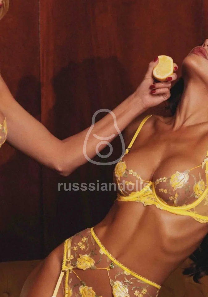 Варвара - фото 5