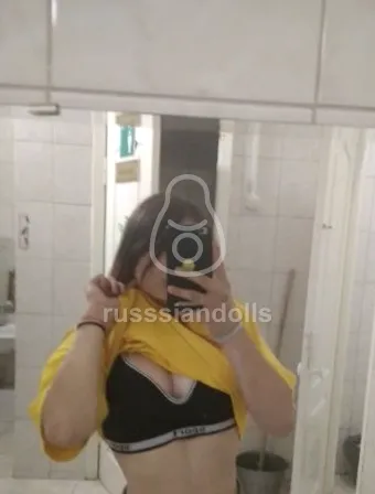 Надежда — фото 1