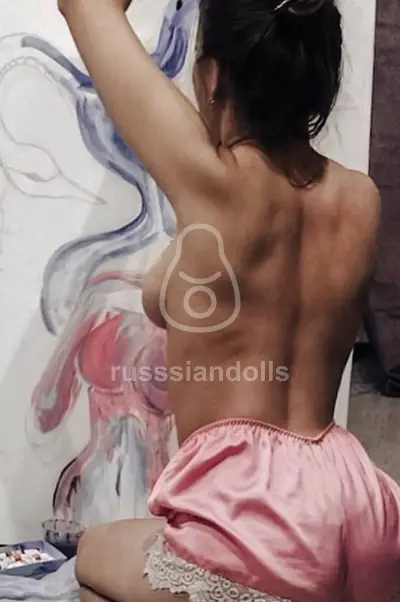 рита