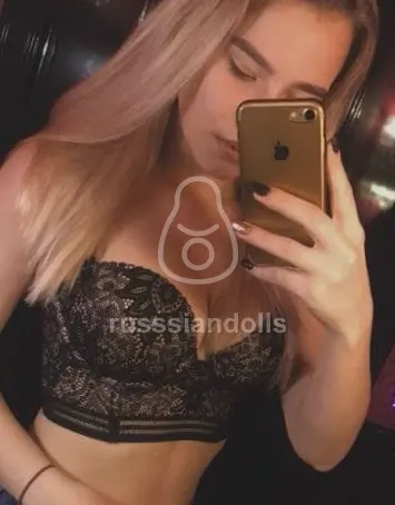 Дашуля