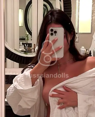 Фати